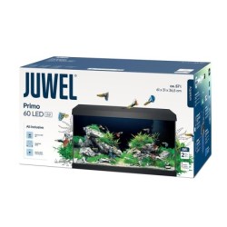 Juwel Aquarium-Set Primo 60...