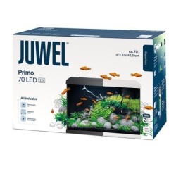 Juwel Aquarium-Set Primo 70...