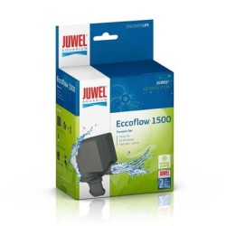 Juwel Aquarium Pumpen Set...