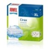 Juwel Filtergranulat Cirax Bioflow Bioflow 8.0-Jumbo