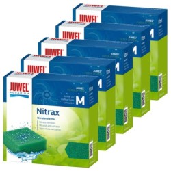 Juwel Filtermaterial Nitrax...