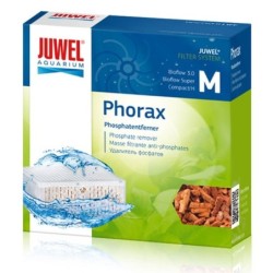 Juwel Filtermaterial Phorax...