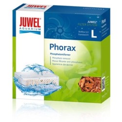 Juwel Filtermaterial Phorax...