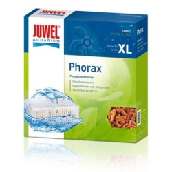 Juwel Filtermaterial Phorax...