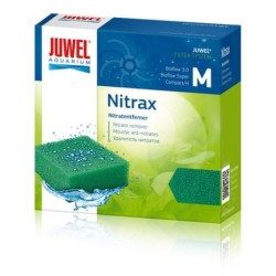 Juwel Filtermaterial Nitrax...