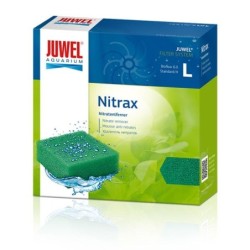 Juwel Filtermaterial Nitrax...