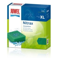 Juwel Filtermaterial Nitrax...