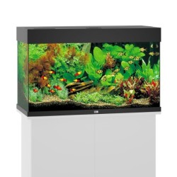 Juwel Rio 125 LED Komplett...