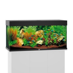 Juwel Rio 180 LED Komplett...