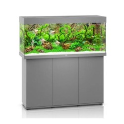 Juwel Rio 240 LED Komplett...