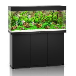 Juwel Rio 240 LED Komplett...