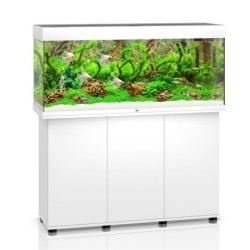 Juwel Rio 240 LED Komplett...