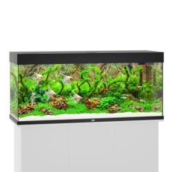 Juwel Rio 240 LED Komplett...