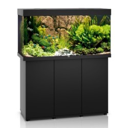 Juwel Rio 350 LED Komplett...