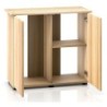 Juwel Schrank SBX Rio 125 hell