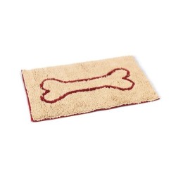 Karlie Dirty Dog Doormat...