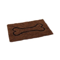 Karlie Dirty Dog Doormat...