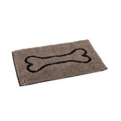 Karlie Dirty Dog Doormat...