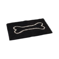 Karlie Dirty Dog Doormat...