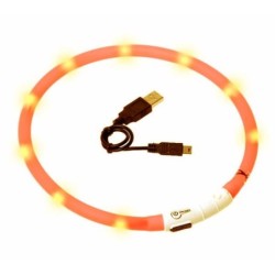 Karlie Visio Light LED...