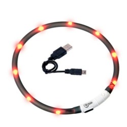 Karlie Visio Light LED...