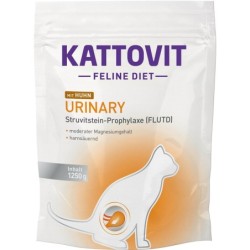 Kattovit Katzenfutter...