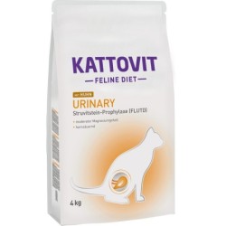 Kattovit Katzenfutter...