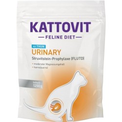 Kattovit Katzenfutter...