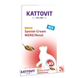 Kattovit Spezial-Cream...