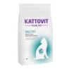 Kattovit Katzenfutter Feline Gastro 1,25kg