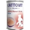 KATTOVIT Renal Drink mit Ente 12x135ml