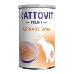 Kattovit Urinary-Drink...