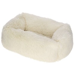 Kerbl Kuschelbett Fluffy...