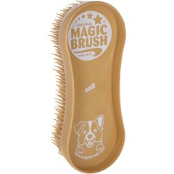 Kerbl MagicBrush Hund Soft...