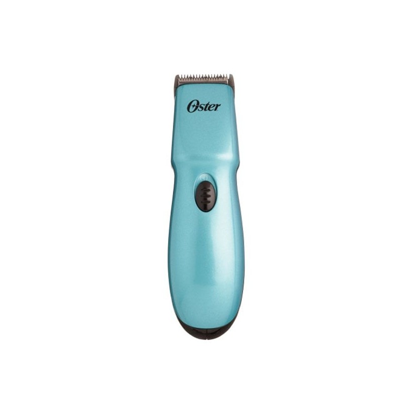 Oster kabelloser Mini Trimmer