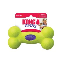 KONG Hundespielzeug AirDog...