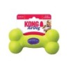 KONG Hundespielzeug AirDog Knochen M