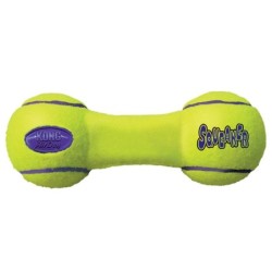 KONG AirDog Squeaker...