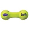 KONG AirDog Squeaker Dumbbell M