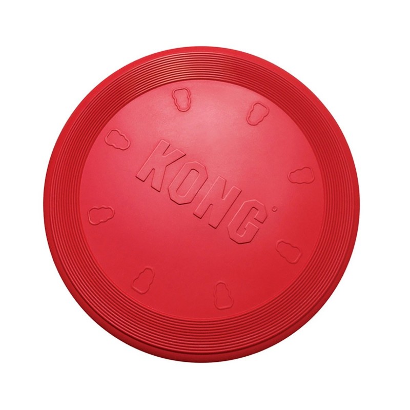 KONG Flyer Frisbee