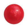 KONG Ball S