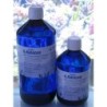 korallen-zucht Pohls K-Balance 250ml