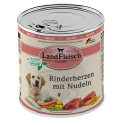 LandFleisch Dog Classic...