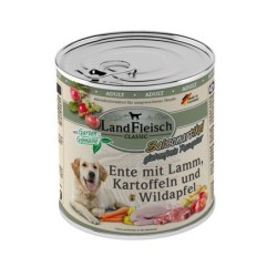 LandFleisch Dog Classic...