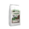 Landfleisch Dog Natur kaltgepresst 2x15kg