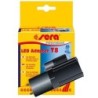 Sera LED X-Change Adapter T8