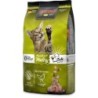 Leonardo Adult GF Poultry 1,8 kg