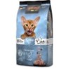 Leonardo Kitten GF Trockenfutter 1,8kg