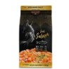 Leonardo fresh Salmon / Poultry 1,5kg