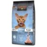 Leonardo Kitten GF Trockenfutter 7,5kg